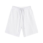 Kids Casual Shorts(280GSM)