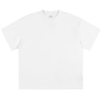 Kids  loose T-shirt (280GSM)