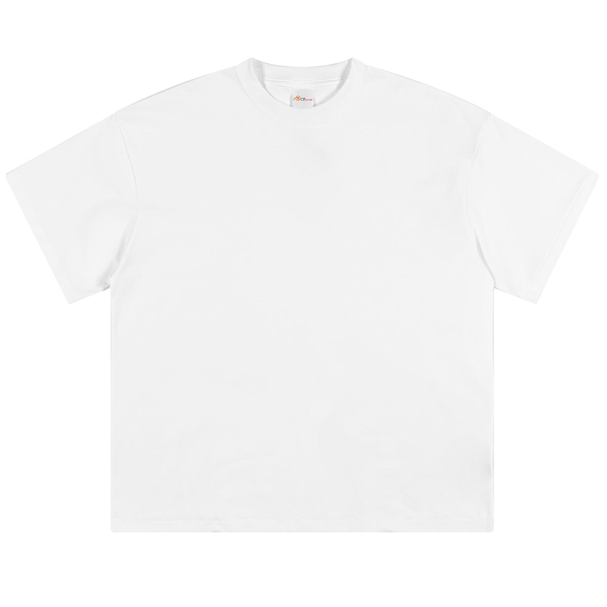 Kids  loose T-shirt (280GSM)