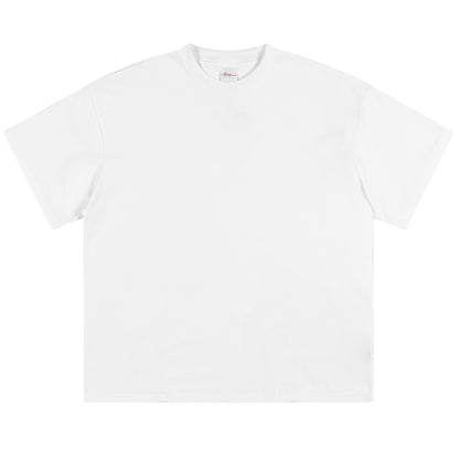 Kids  loose T-shirt (280GSM)