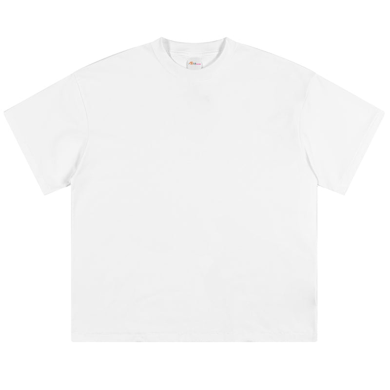 Kids  loose T-shirt (280GSM)