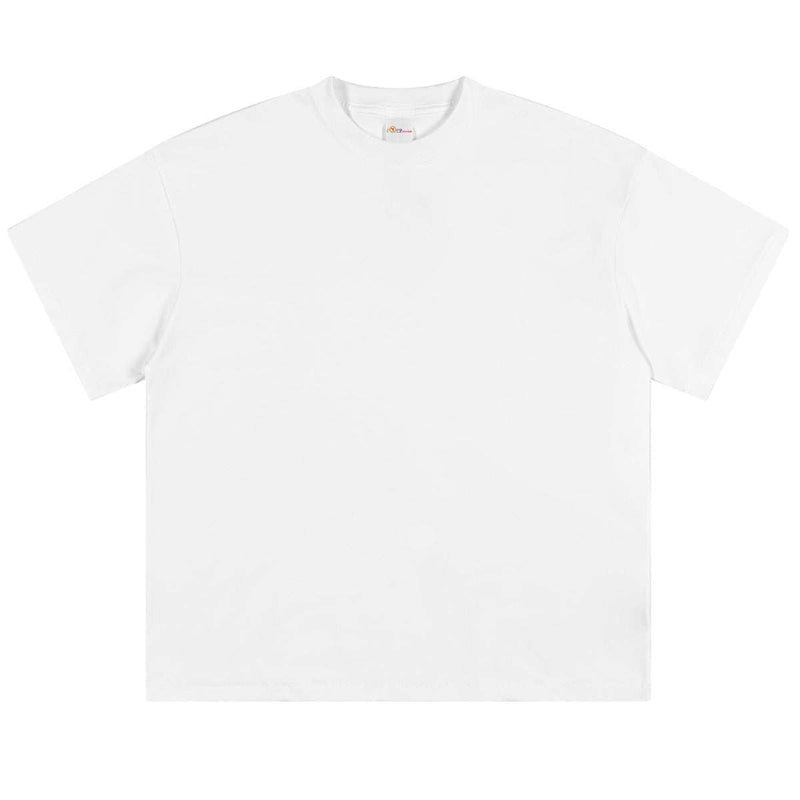 Kids loose T-shirt