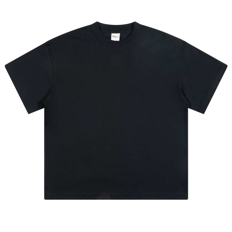 Kids loose T-shirt