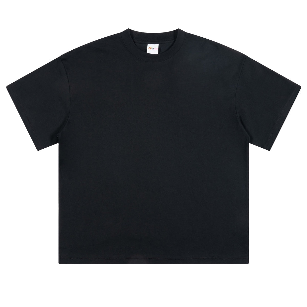 Kids  loose T-shirt (280GSM)