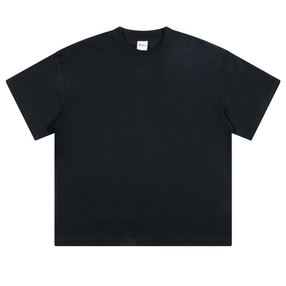 Kids  loose T-shirt (280GSM)
