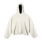 Super Oversized Angel Hoodie