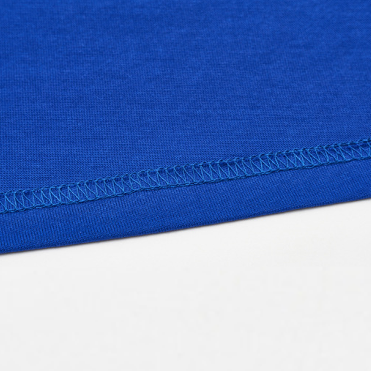 240GSM Unisex Oversized