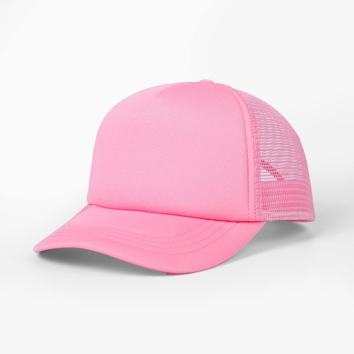 Foam Trucker Hat