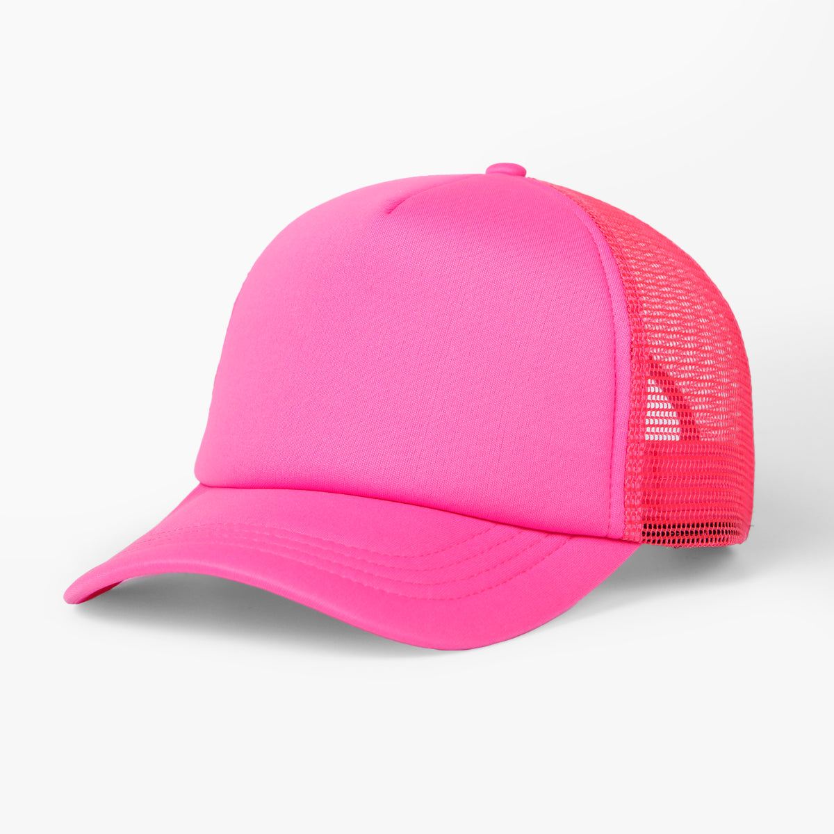 Foam Trucker Hat