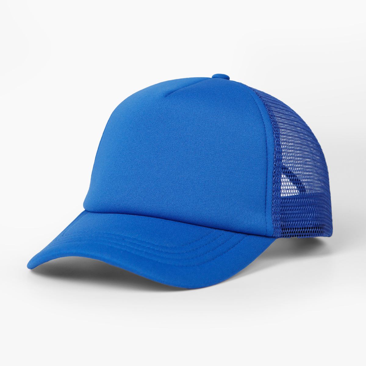 Foam Trucker Hat