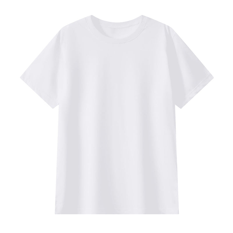 Classic Combed Cotton