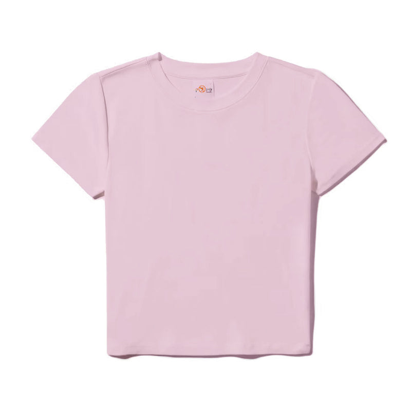 Core Baby Tee(200GSM)