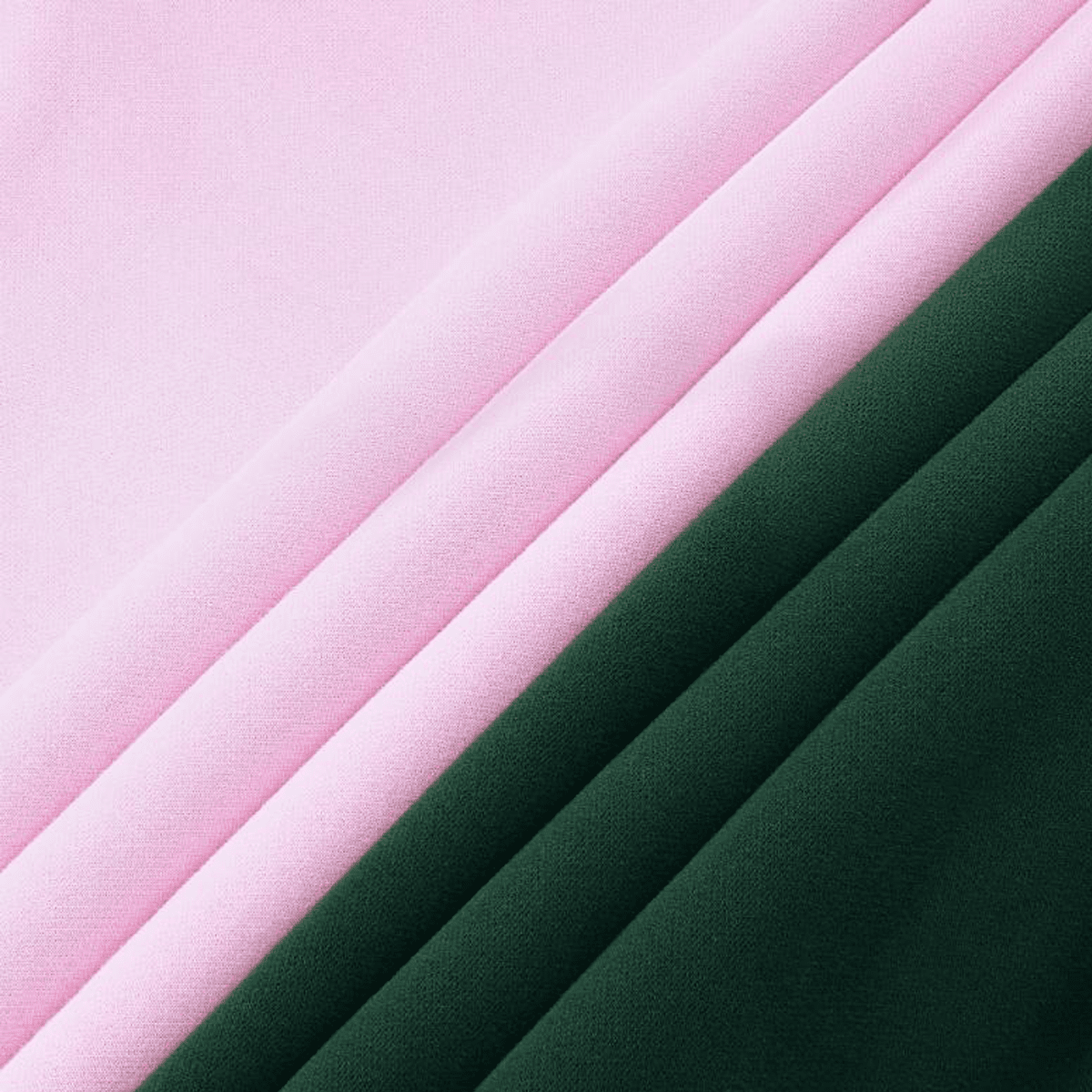 Unisex Children's Fleece Sweatshirt