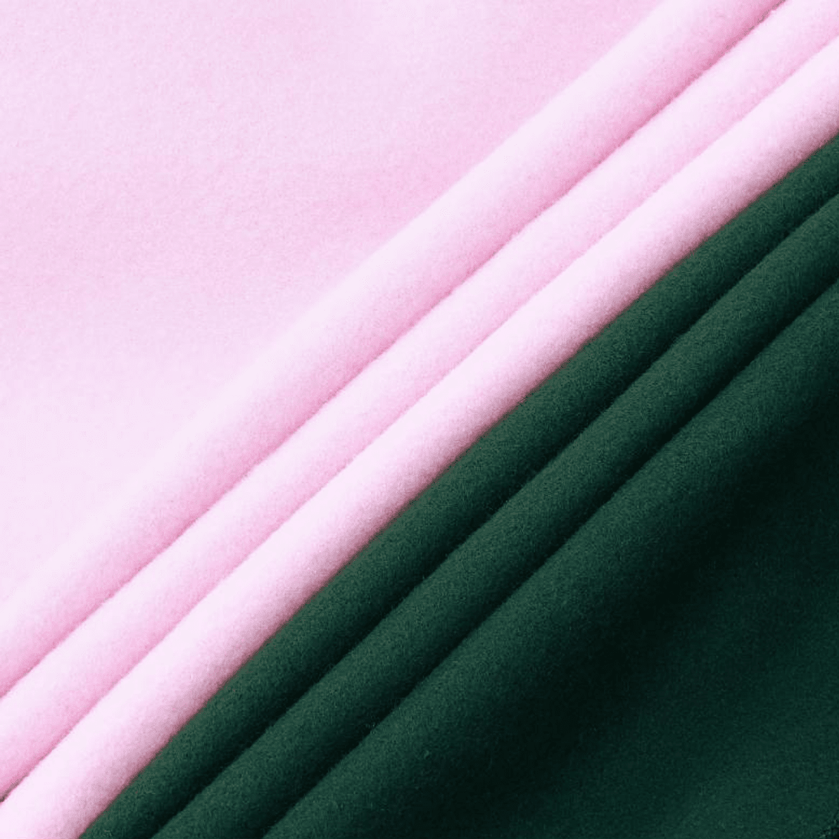 Unisex Children's Fleece Sweatshirt