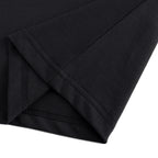 Unisex 100% Combed Cotton Tank Top(200GSM)