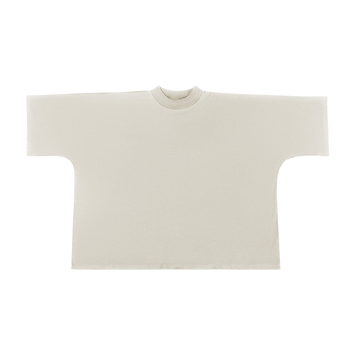 One Piece Streetwear T-shirt V2