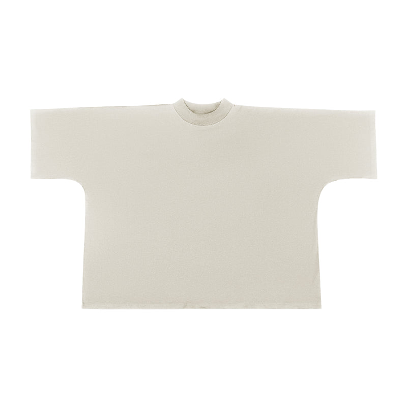 One Piece Streetwear T-shirt V2