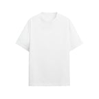Unisex Relaxed Fit T-shirt