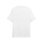 Unisex Relaxed Fit T-shirt (190GSM)