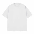 Unisex Boxy T-shirt