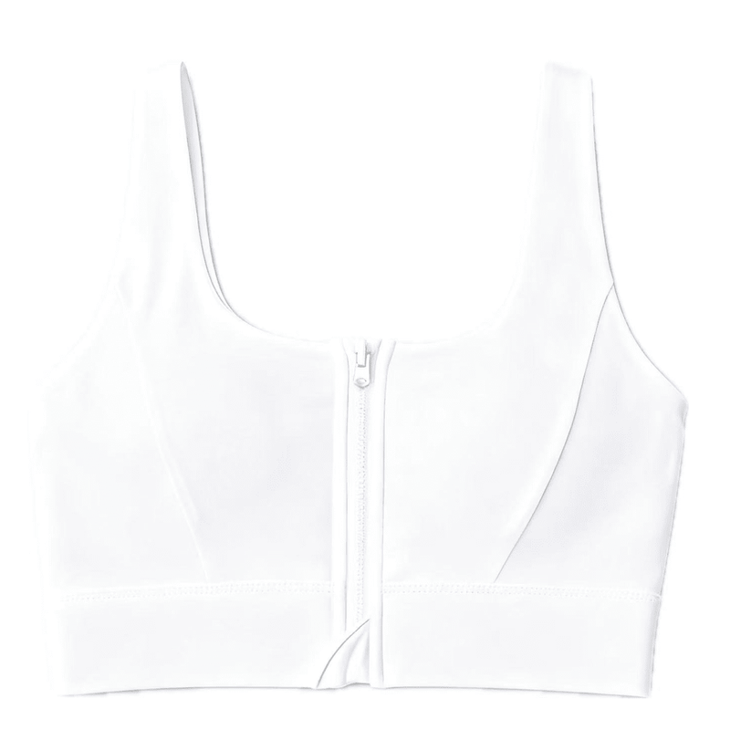 LULU Yoga Tank Top