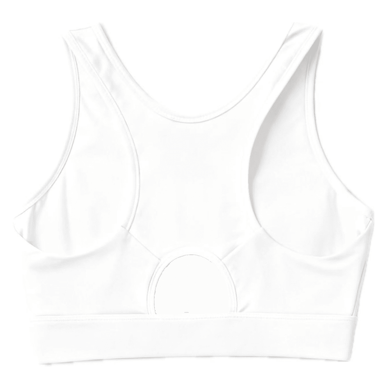 LULU Yoga Tank Top