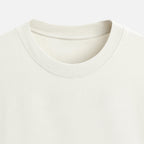 Unisex Oversized Short Sleeve T-Shirt