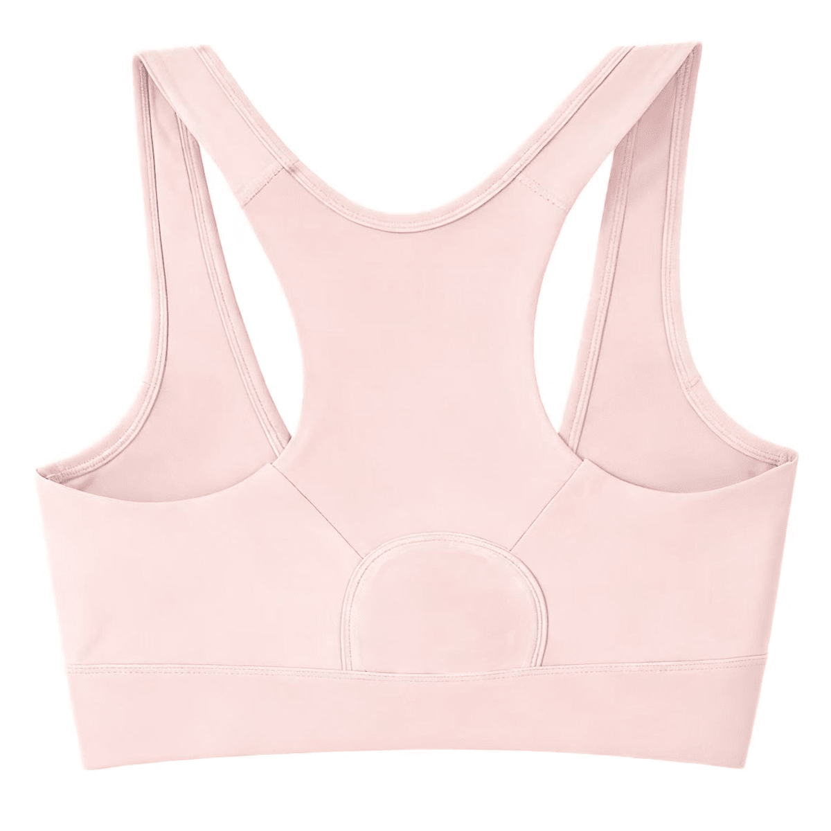 LULU Yoga Tank Top