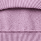 Kids’ French Terry Hoodie（405GSM）