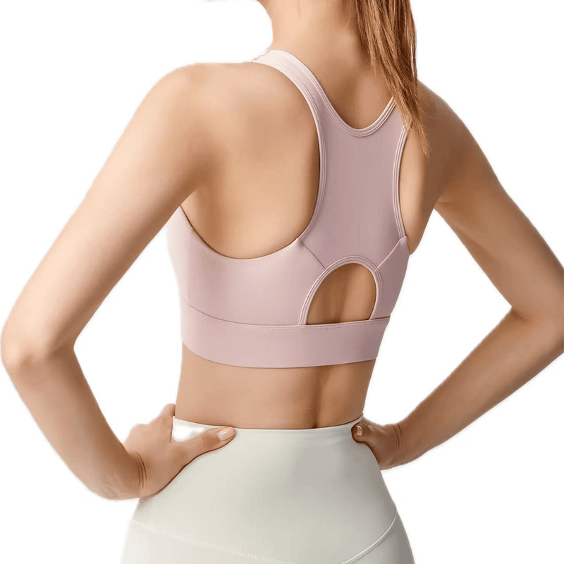 LULU Yoga Tank Top