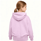 Kids’ French Terry Hoodie