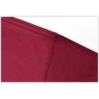 260GSM 100% Cotton Washed Vintage Tie-dye Oversized T-shirt