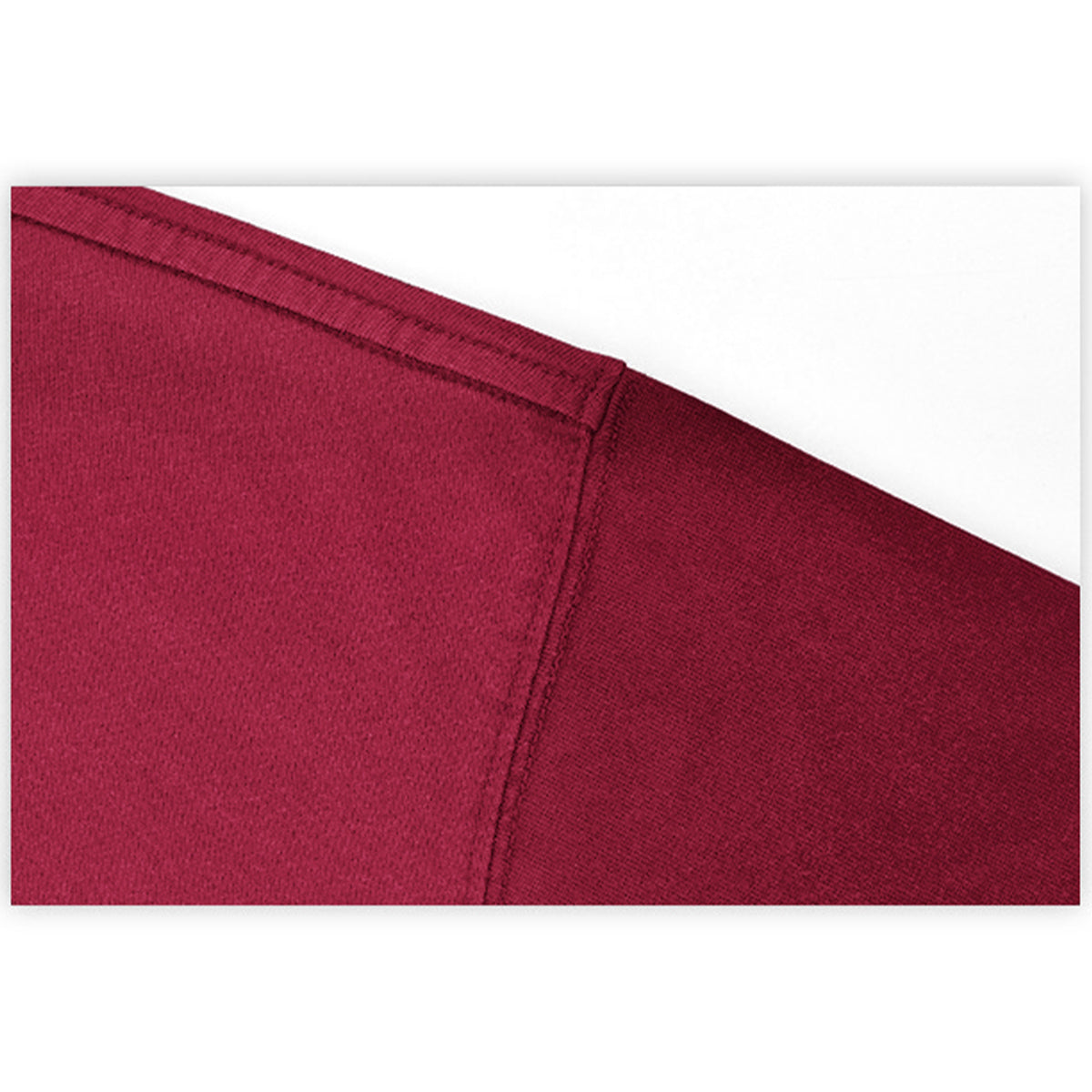 260GSM 100% Cotton Washed Vintage Tie-dye Oversized T-shirt