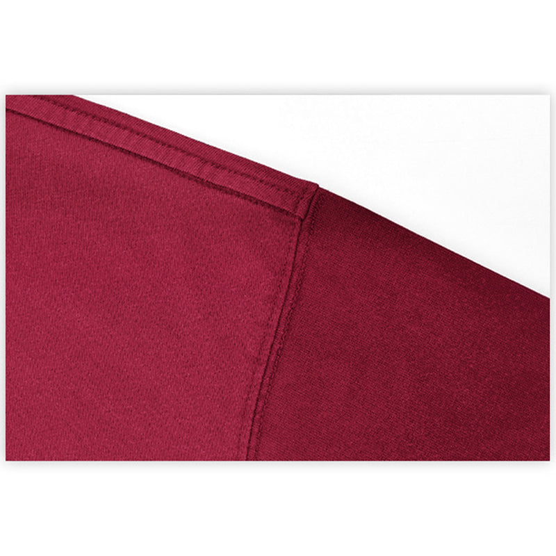 260GSM 100% Cotton Washed Vintage Tie-dye Oversized T-shirt