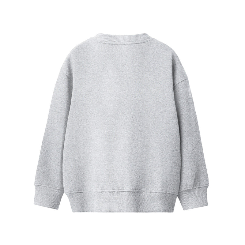Unisex Children's Fleece Sweatshirt