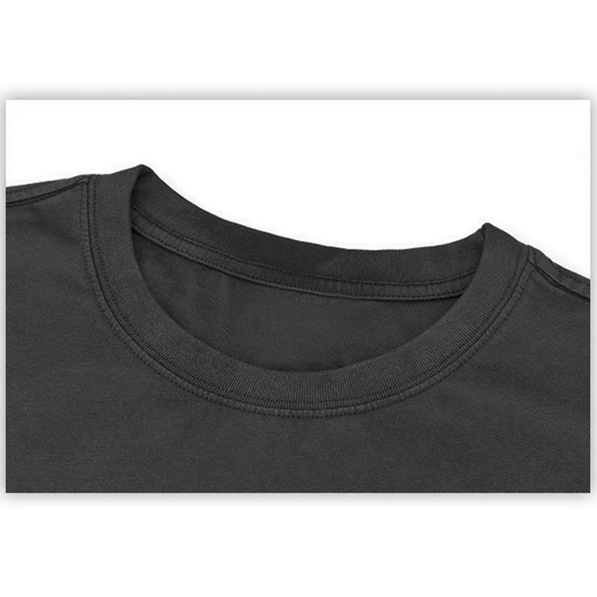 260GSM 100% Cotton Washed Vintage Tie-dye Oversized T-shirt