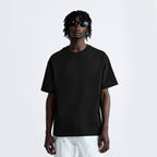 Unisex Relaxed Fit T-shirt (190GSM)