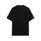 Unisex Relaxed Fit T-Shirt (190GSM)