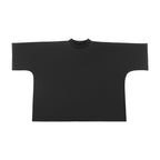 One Piece Streetwear T-shirt V2