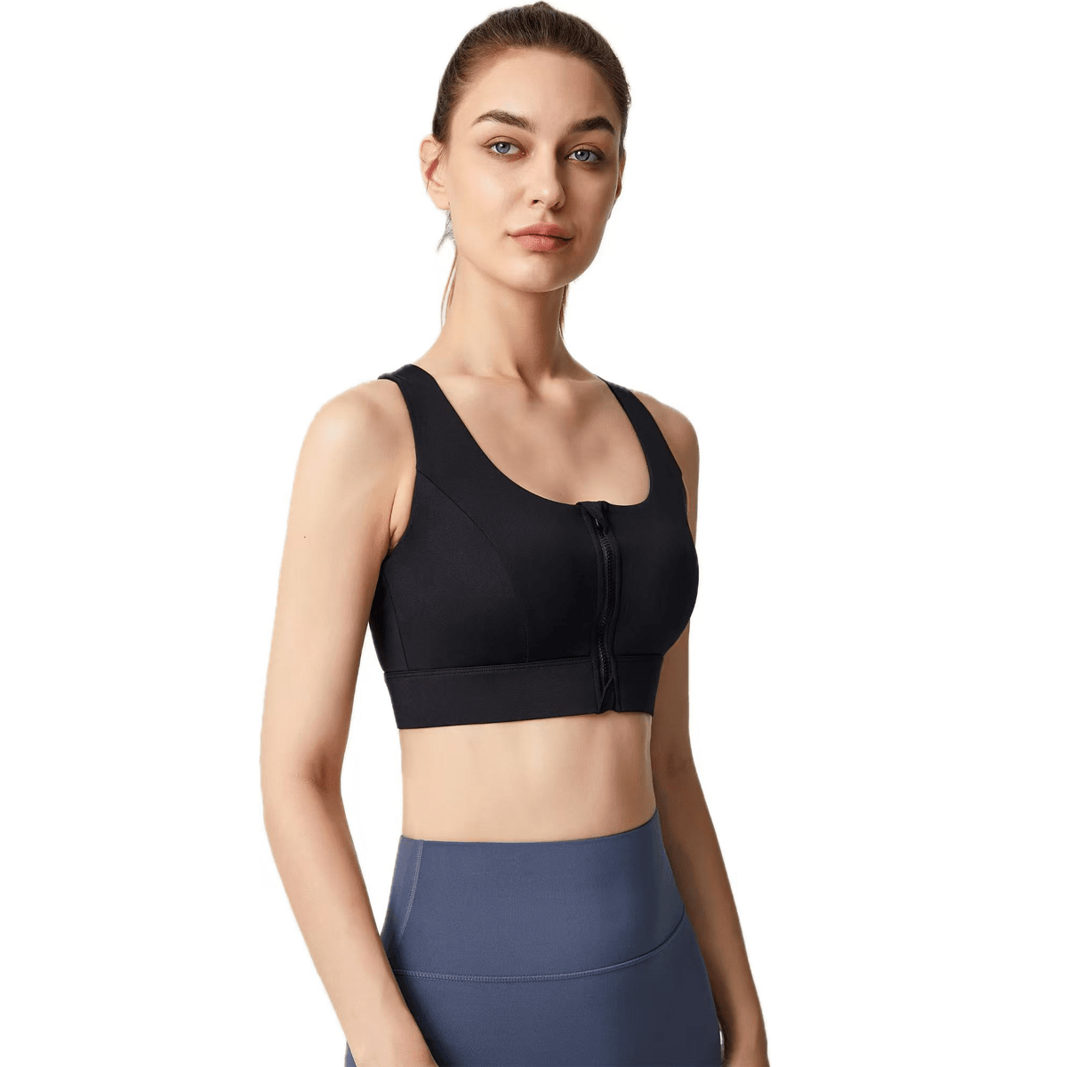 LULU Yoga Tank Top