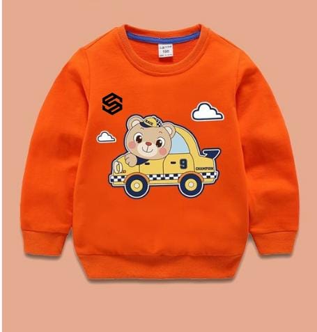 Kids-hoodies6