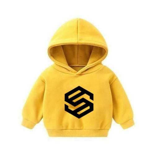 Kids-hoodies9