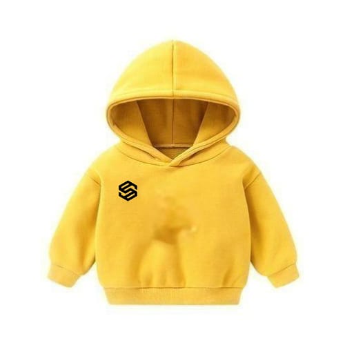 Kids-hoodies30