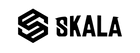 skalasports