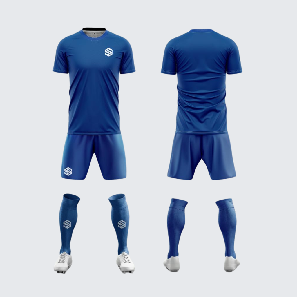 Trikot - Set