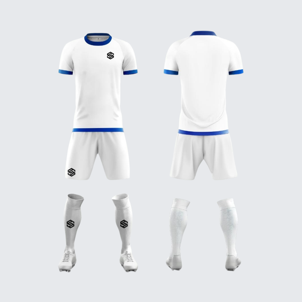 Trikot - Set