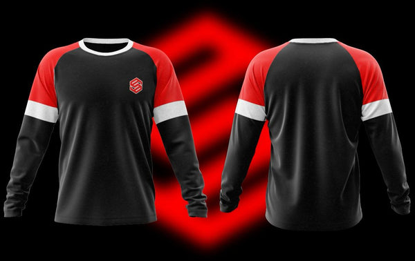 GreenCore Performance Shirt