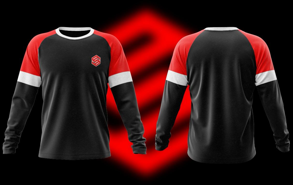 GreenCore Performance Shirt