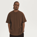 Unisex Boxy T-shirt(280GSM)