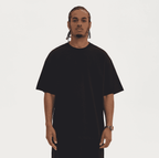 Unisex Boxy T-shirt(280GSM)